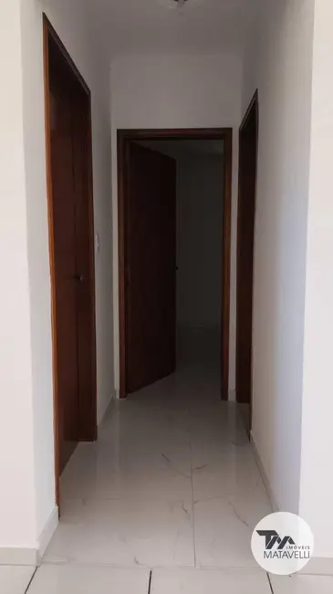 Casa com 2 quartos à venda, 100m2 em Jardim São Bento, Pocos De Caldas - MG - imagem 4 Foto 4 de Casa com 2 quartos à venda, 100m2 em Jardim São Bento, Pocos De Caldas - MG