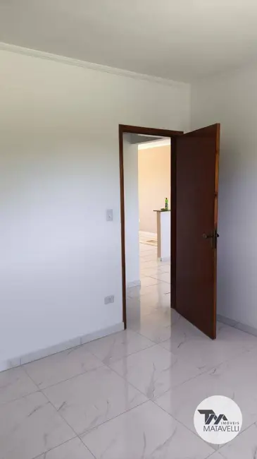 Casa com 2 quartos à venda, 100m2 em Jardim São Bento, Pocos De Caldas - MG - imagem 8 Foto 8 de Casa com 2 quartos à venda, 100m2 em Jardim São Bento, Pocos De Caldas - MG