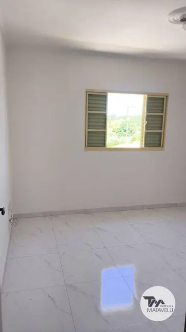 Foto 2 de Casa com 2 quartos à venda, 100m2 em Jardim São Bento, Pocos De Caldas - MG