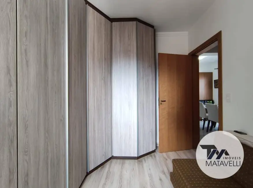 Apartamento com 2 quartos à venda, 54m2 em Centro, Pocos De Caldas - MG - imagem 5 Foto 5 de Apartamento com 2 quartos à venda, 54m2 em Centro, Pocos De Caldas - MG