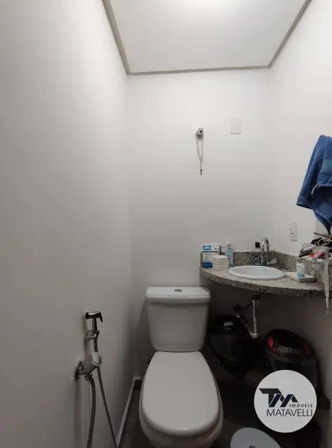 Apartamento com 2 quartos à venda, 54m2 em Centro, Pocos De Caldas - MG - imagem 6 Foto 6 de Apartamento com 2 quartos à venda, 54m2 em Centro, Pocos De Caldas - MG