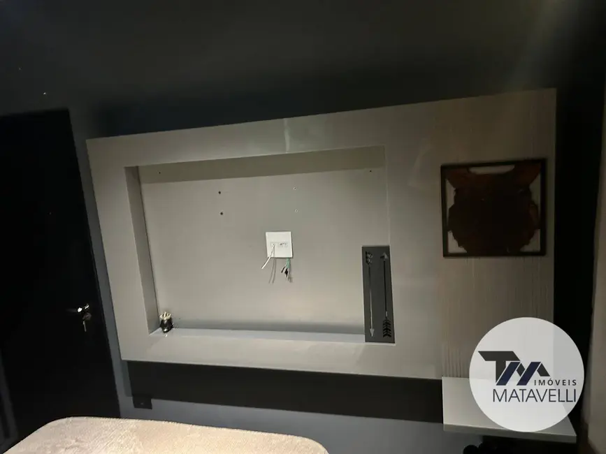 Apartamento com 2 quartos à venda, 77m2 em Residencial Morumbí, Pocos De Caldas - MG - imagem 5 Foto 5 de Apartamento com 2 quartos à venda, 77m2 em Residencial Morumbí, Pocos De Caldas - MG