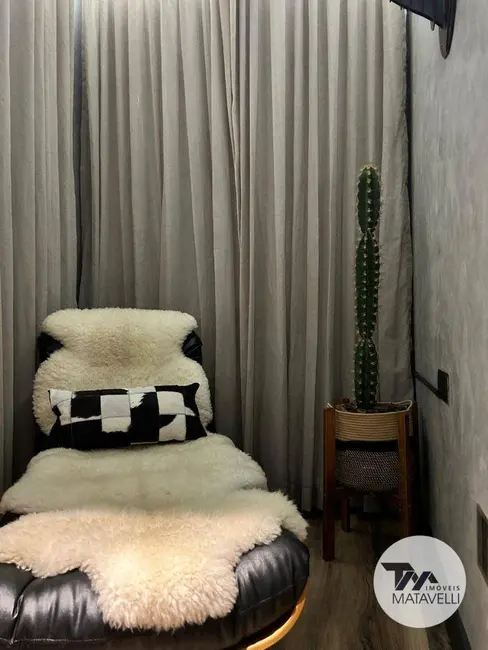 Apartamento com 2 quartos à venda, 77m2 em Residencial Morumbí, Pocos De Caldas - MG - imagem 7 Foto 7 de Apartamento com 2 quartos à venda, 77m2 em Residencial Morumbí, Pocos De Caldas - MG