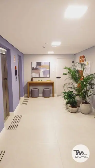 Apartamento com 2 quartos à venda, 76m2 em Centro, Pocos De Caldas - MG - imagem 3 Foto 3 de Apartamento com 2 quartos à venda, 76m2 em Centro, Pocos De Caldas - MG