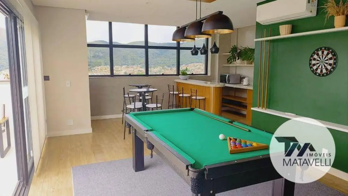 Apartamento com 2 quartos à venda, 76m2 em Centro, Pocos De Caldas - MG - imagem 5 Foto 5 de Apartamento com 2 quartos à venda, 76m2 em Centro, Pocos De Caldas - MG