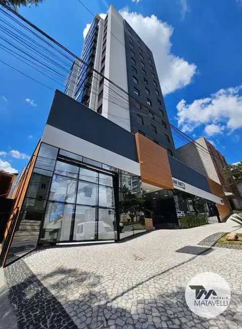 Apartamento com 2 quartos à venda, 76m2 em Centro, Pocos De Caldas - MG - imagem 1 Foto 1 de Apartamento com 2 quartos à venda, 76m2 em Centro, Pocos De Caldas - MG