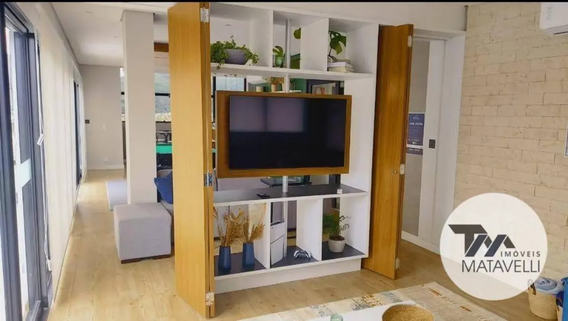 Apartamento com 2 quartos à venda, 76m2 em Centro, Pocos De Caldas - MG - imagem 2 Foto 2 de Apartamento com 2 quartos à venda, 76m2 em Centro, Pocos De Caldas - MG