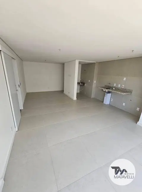 Apartamento com 2 quartos à venda, 76m2 em Centro, Pocos De Caldas - MG - imagem 4 Foto 4 de Apartamento com 2 quartos à venda, 76m2 em Centro, Pocos De Caldas - MG