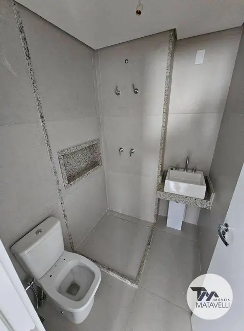 Apartamento com 2 quartos à venda, 76m2 em Centro, Pocos De Caldas - MG - imagem 7 Foto 7 de Apartamento com 2 quartos à venda, 76m2 em Centro, Pocos De Caldas - MG
