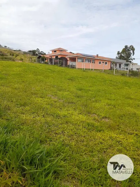 Foto 2 de Terreno / Lote à venda, 2242m2 em Vila Brasil de Nossa Senhora Aparecida, Pocos De Caldas - MG