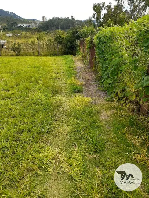 Terreno / Lote à venda, 2242m2 em Vila Brasil de Nossa Senhora Aparecida, Pocos De Caldas - MG - imagem 4 Foto 4 de Terreno / Lote à venda, 2242m2 em Vila Brasil de Nossa Senhora Aparecida, Pocos De Caldas - MG