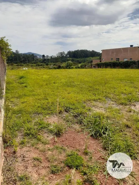 Terreno / Lote à venda, 2242m2 em Vila Brasil de Nossa Senhora Aparecida, Pocos De Caldas - MG - imagem 3 Foto 3 de Terreno / Lote à venda, 2242m2 em Vila Brasil de Nossa Senhora Aparecida, Pocos De Caldas - MG
