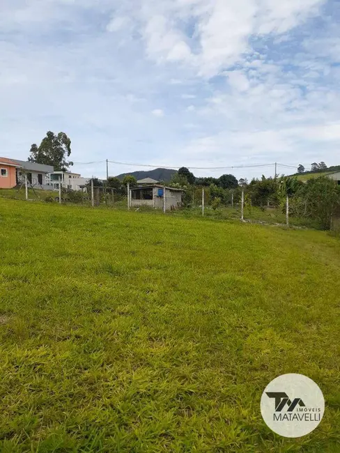 Foto 1 de Terreno / Lote à venda, 2242m2 em Vila Brasil de Nossa Senhora Aparecida, Pocos De Caldas - MG