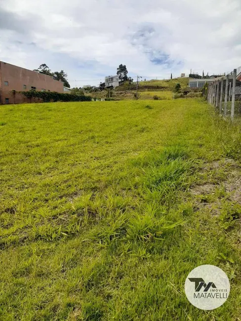 Terreno / Lote à venda, 2242m2 em Vila Brasil de Nossa Senhora Aparecida, Pocos De Caldas - MG - imagem 5 Foto 5 de Terreno / Lote à venda, 2242m2 em Vila Brasil de Nossa Senhora Aparecida, Pocos De Caldas - MG