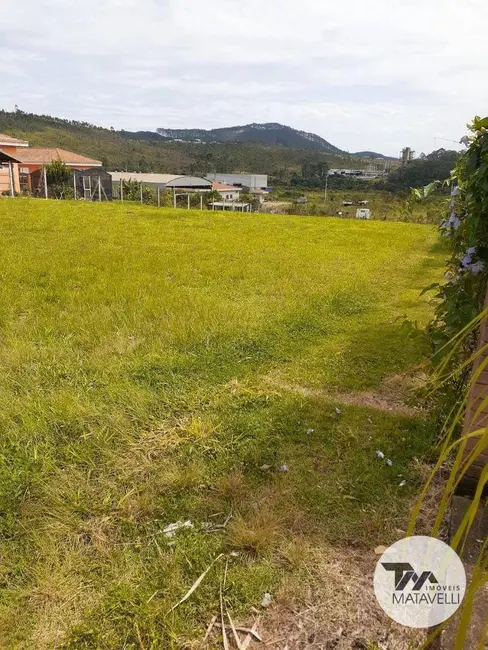 Terreno / Lote à venda, 2242m2 em Vila Brasil de Nossa Senhora Aparecida, Pocos De Caldas - MG - imagem 6 Foto 6 de Terreno / Lote à venda, 2242m2 em Vila Brasil de Nossa Senhora Aparecida, Pocos De Caldas - MG