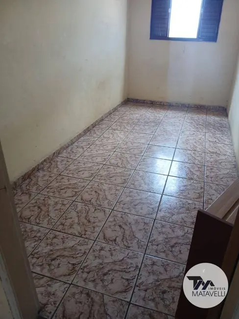 Casa com 2 quartos à venda, 98m2 em Parque das Nações, Pocos De Caldas - MG - imagem 5 Foto 5 de Casa com 2 quartos à venda, 98m2 em Parque das Nações, Pocos De Caldas - MG