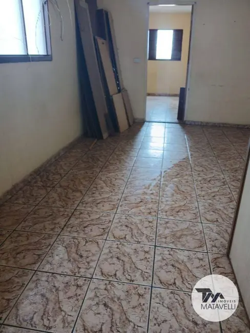 Casa com 2 quartos à venda, 98m2 em Parque das Nações, Pocos De Caldas - MG - imagem 6 Foto 6 de Casa com 2 quartos à venda, 98m2 em Parque das Nações, Pocos De Caldas - MG