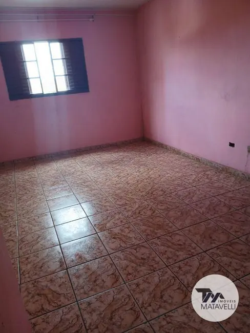 Casa com 2 quartos à venda, 98m2 em Parque das Nações, Pocos De Caldas - MG - imagem 3 Foto 3 de Casa com 2 quartos à venda, 98m2 em Parque das Nações, Pocos De Caldas - MG