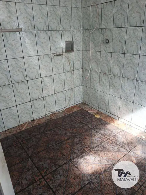 Casa com 2 quartos à venda, 98m2 em Parque das Nações, Pocos De Caldas - MG - imagem 7 Foto 7 de Casa com 2 quartos à venda, 98m2 em Parque das Nações, Pocos De Caldas - MG
