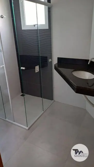 Apartamento com 3 quartos à venda, 83m2 em Centro, Pocos De Caldas - MG - imagem 7 Foto 7 de Apartamento com 3 quartos à venda, 83m2 em Centro, Pocos De Caldas - MG