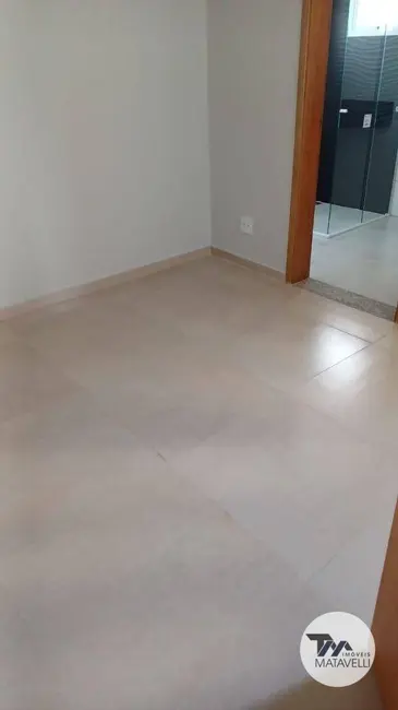 Apartamento com 3 quartos à venda, 83m2 em Centro, Pocos De Caldas - MG - imagem 6 Foto 6 de Apartamento com 3 quartos à venda, 83m2 em Centro, Pocos De Caldas - MG