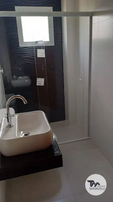 Apartamento com 3 quartos à venda, 83m2 em Centro, Pocos De Caldas - MG - imagem 5 Foto 5 de Apartamento com 3 quartos à venda, 83m2 em Centro, Pocos De Caldas - MG