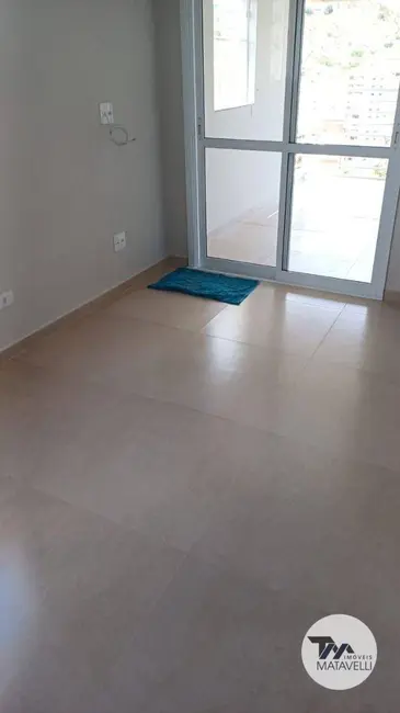 Apartamento com 3 quartos à venda, 83m2 em Centro, Pocos De Caldas - MG - imagem 4 Foto 4 de Apartamento com 3 quartos à venda, 83m2 em Centro, Pocos De Caldas - MG