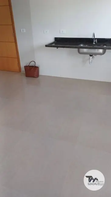 Apartamento com 3 quartos à venda, 83m2 em Centro, Pocos De Caldas - MG - imagem 8 Foto 8 de Apartamento com 3 quartos à venda, 83m2 em Centro, Pocos De Caldas - MG