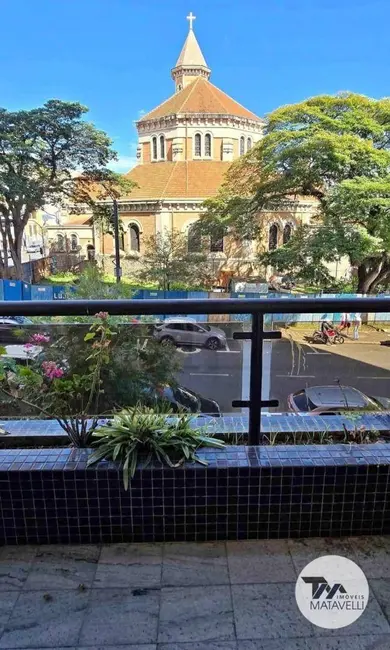 Apartamento com 4 quartos à venda, 282m2 em Centro, Pocos De Caldas - MG - imagem 7 Foto 7 de Apartamento com 4 quartos à venda, 282m2 em Centro, Pocos De Caldas - MG