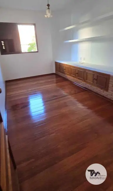 Apartamento com 4 quartos à venda, 282m2 em Centro, Pocos De Caldas - MG - imagem 8 Foto 8 de Apartamento com 4 quartos à venda, 282m2 em Centro, Pocos De Caldas - MG