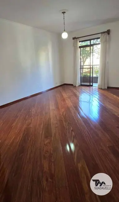 Apartamento com 4 quartos à venda, 282m2 em Centro, Pocos De Caldas - MG - imagem 6 Foto 6 de Apartamento com 4 quartos à venda, 282m2 em Centro, Pocos De Caldas - MG