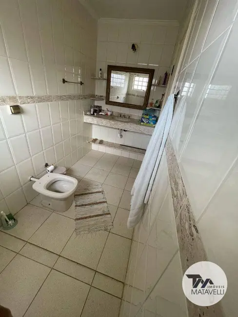 Casa com 5 quartos à venda, 600m2 em Jardim Europa, Pocos De Caldas - MG - imagem 5 Foto 5 de Casa com 5 quartos à venda, 600m2 em Jardim Europa, Pocos De Caldas - MG