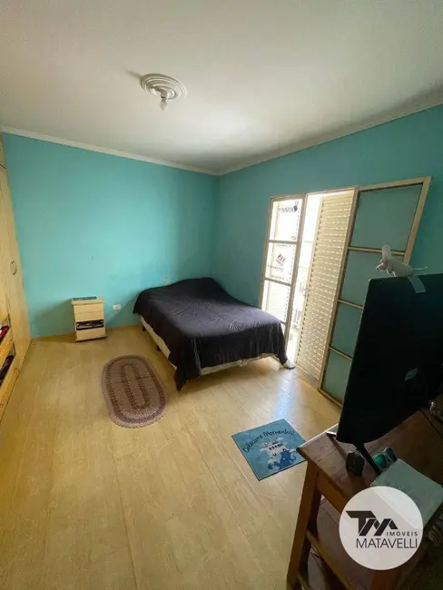 Casa com 5 quartos à venda, 600m2 em Jardim Europa, Pocos De Caldas - MG - imagem 7 Foto 7 de Casa com 5 quartos à venda, 600m2 em Jardim Europa, Pocos De Caldas - MG