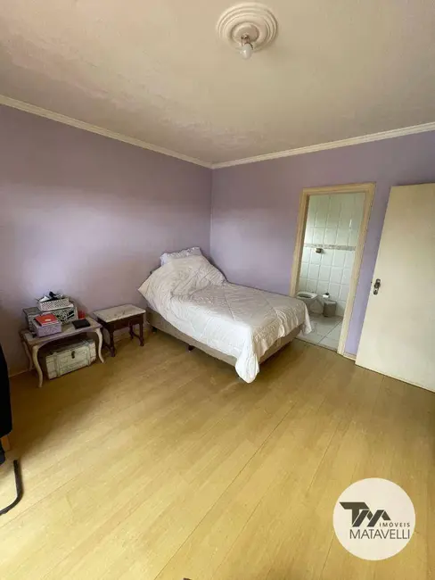 Casa com 5 quartos à venda, 600m2 em Jardim Europa, Pocos De Caldas - MG - imagem 4 Foto 4 de Casa com 5 quartos à venda, 600m2 em Jardim Europa, Pocos De Caldas - MG