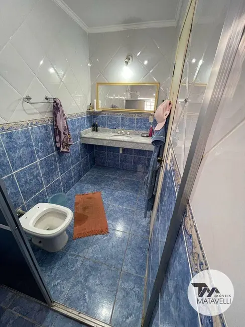 Casa com 5 quartos à venda, 600m2 em Jardim Europa, Pocos De Caldas - MG - imagem 6 Foto 6 de Casa com 5 quartos à venda, 600m2 em Jardim Europa, Pocos De Caldas - MG