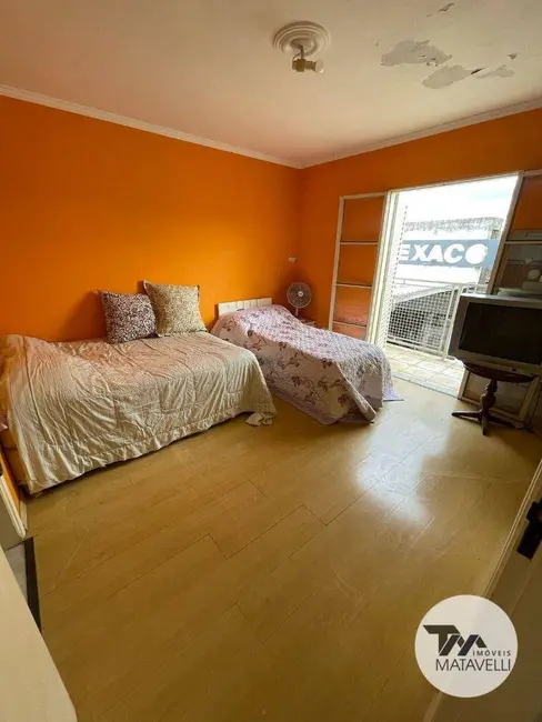 Foto 2 de Casa com 5 quartos à venda, 600m2 em Jardim Europa, Pocos De Caldas - MG