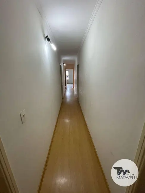 Casa com 5 quartos à venda, 600m2 em Jardim Europa, Pocos De Caldas - MG - imagem 3 Foto 3 de Casa com 5 quartos à venda, 600m2 em Jardim Europa, Pocos De Caldas - MG