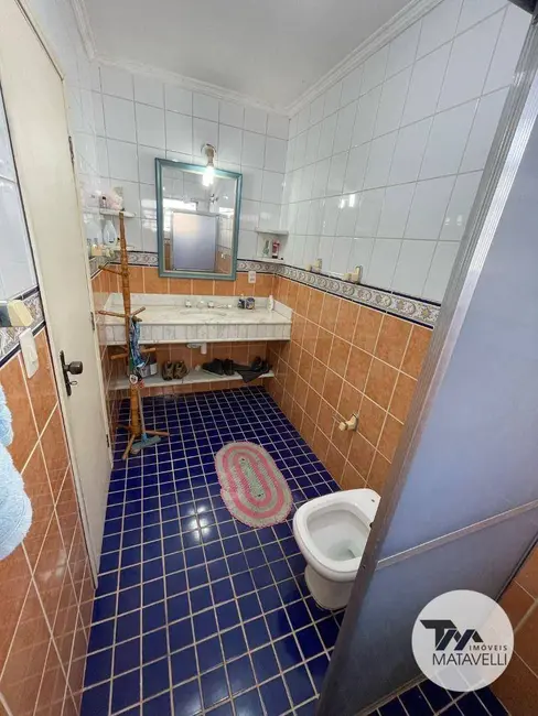 Casa com 5 quartos à venda, 600m2 em Jardim Europa, Pocos De Caldas - MG - imagem 8 Foto 8 de Casa com 5 quartos à venda, 600m2 em Jardim Europa, Pocos De Caldas - MG