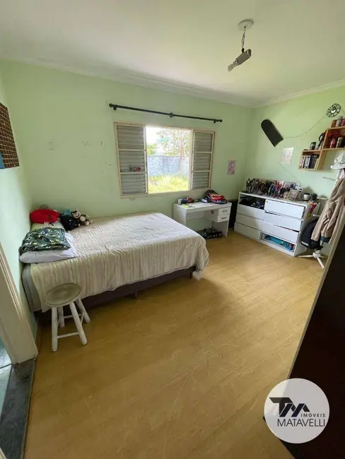 Casa com 5 quartos à venda, 600m2 em Jardim Europa, Pocos De Caldas - MG - imagem 9 Foto 9 de Casa com 5 quartos à venda, 600m2 em Jardim Europa, Pocos De Caldas - MG