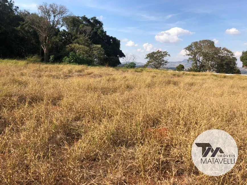Chácara com 1 quarto à venda, 26000m2 em Pouso Alegre - MG - imagem 8 Foto 8 de Chácara com 1 quarto à venda, 26000m2 em Pouso Alegre - MG