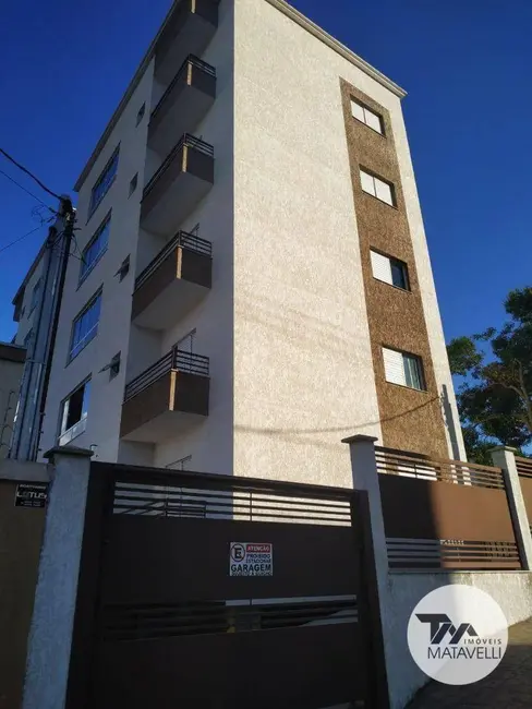 Apartamento com 2 quartos à venda, 75m2 em Jardim Doutor Ottoni, Pocos De Caldas - MG - imagem 1 Foto 1 de Apartamento com 2 quartos à venda, 75m2 em Jardim Doutor Ottoni, Pocos De Caldas - MG
