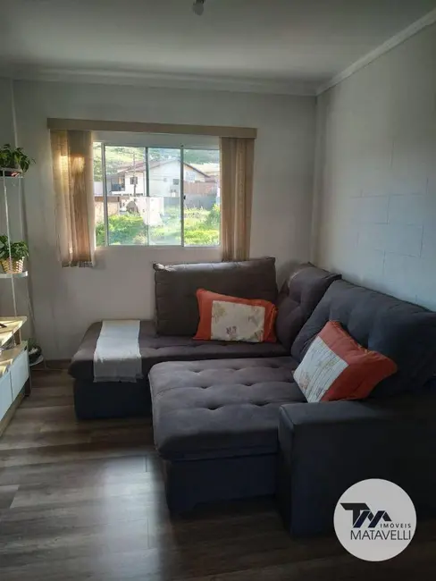 Apartamento com 2 quartos à venda, 75m2 em Jardim Doutor Ottoni, Pocos De Caldas - MG - imagem 4 Foto 4 de Apartamento com 2 quartos à venda, 75m2 em Jardim Doutor Ottoni, Pocos De Caldas - MG