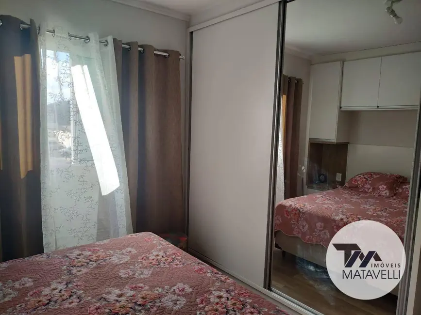 Apartamento com 2 quartos à venda, 75m2 em Jardim Doutor Ottoni, Pocos De Caldas - MG - imagem 8 Foto 8 de Apartamento com 2 quartos à venda, 75m2 em Jardim Doutor Ottoni, Pocos De Caldas - MG