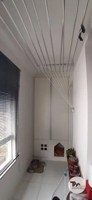 Apartamento com 2 quartos à venda, 75m2 em Jardim Doutor Ottoni, Pocos De Caldas - MG - imagem 7 Foto 7 de Apartamento com 2 quartos à venda, 75m2 em Jardim Doutor Ottoni, Pocos De Caldas - MG