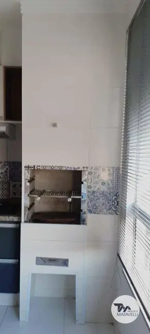 Apartamento com 2 quartos à venda, 75m2 em Jardim Doutor Ottoni, Pocos De Caldas - MG - imagem 2 Foto 2 de Apartamento com 2 quartos à venda, 75m2 em Jardim Doutor Ottoni, Pocos De Caldas - MG