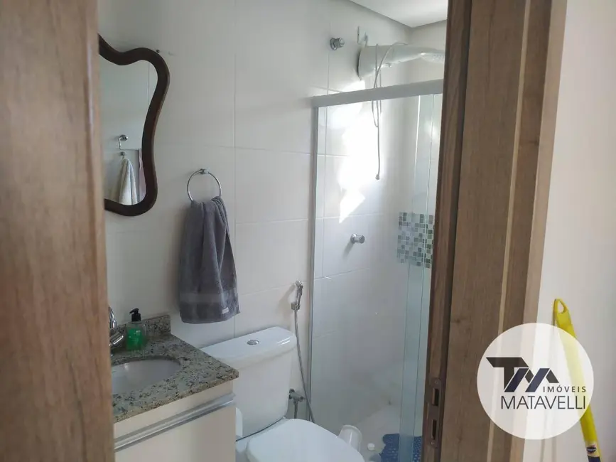 Apartamento com 2 quartos à venda, 75m2 em Jardim Doutor Ottoni, Pocos De Caldas - MG - imagem 9 Foto 9 de Apartamento com 2 quartos à venda, 75m2 em Jardim Doutor Ottoni, Pocos De Caldas - MG