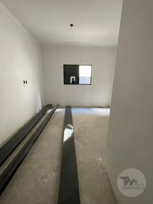 Casa com 3 quartos à venda, 275m2 em Jardim Carolina, Pocos De Caldas - MG - imagem 2 Foto 2 de Casa com 3 quartos à venda, 275m2 em Jardim Carolina, Pocos De Caldas - MG