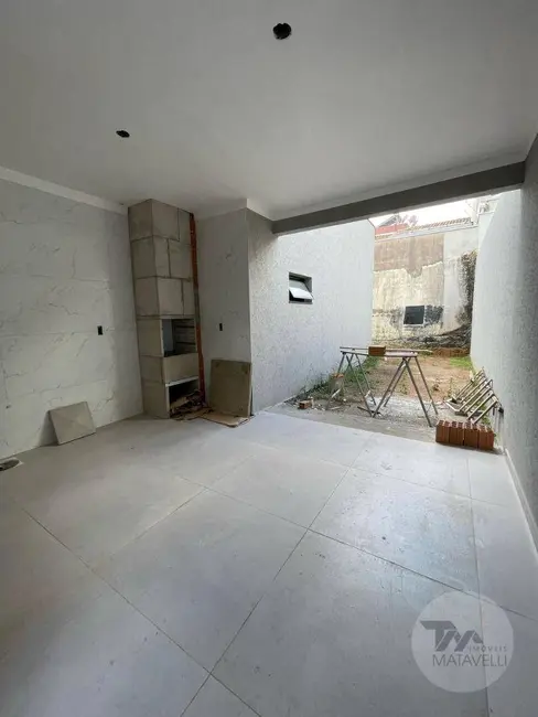 Casa com 3 quartos à venda, 275m2 em Jardim Carolina, Pocos De Caldas - MG - imagem 4 Foto 4 de Casa com 3 quartos à venda, 275m2 em Jardim Carolina, Pocos De Caldas - MG