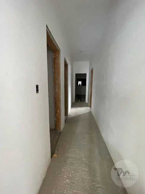 Casa com 3 quartos à venda, 275m2 em Jardim Carolina, Pocos De Caldas - MG - imagem 3 Foto 3 de Casa com 3 quartos à venda, 275m2 em Jardim Carolina, Pocos De Caldas - MG