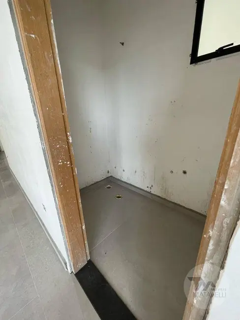 Casa com 3 quartos à venda, 275m2 em Jardim Carolina, Pocos De Caldas - MG - imagem 9 Foto 9 de Casa com 3 quartos à venda, 275m2 em Jardim Carolina, Pocos De Caldas - MG